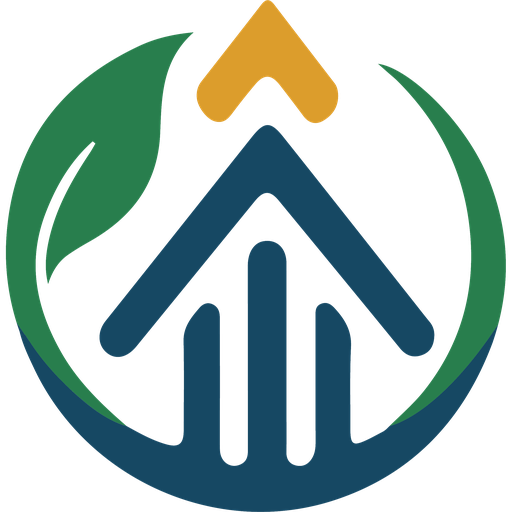 Logo Zenith